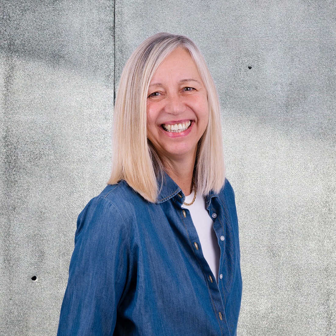 Allianz Versicherung Fuchs OHG Aschaffenburg - Allianz_HeidiFuchs_Versicherung