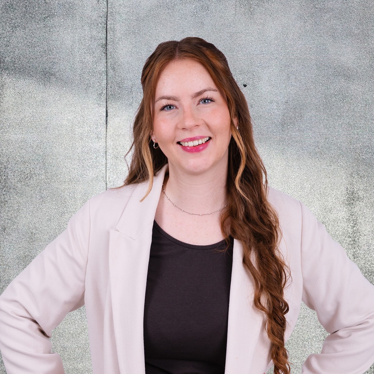 Allianz Versicherung Fuchs OHG Aschaffenburg - Allianz_EvaFuchs_Versicherung