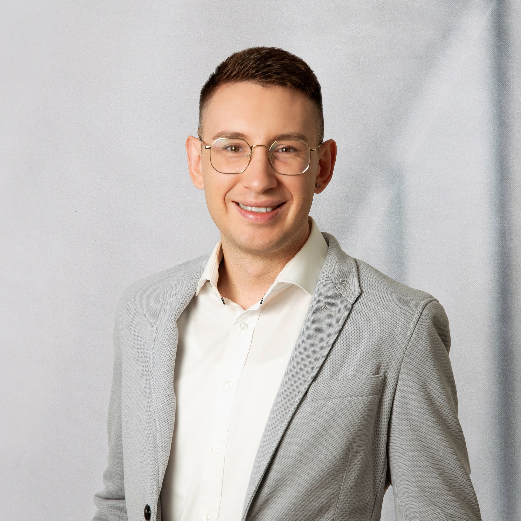 Allianz Versicherung Fuchs OHG Aschaffenburg - Kevin Marx