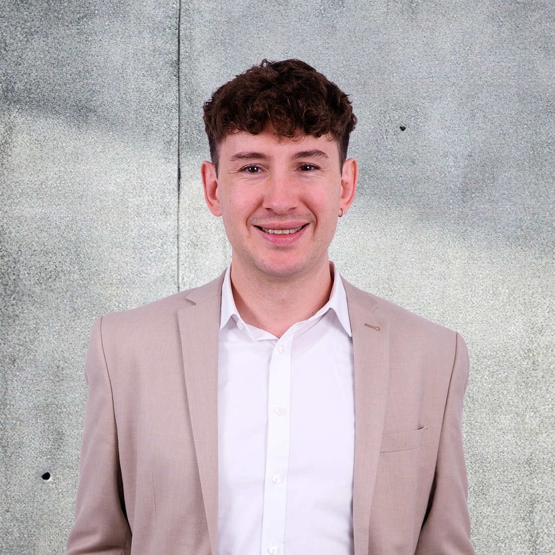 Allianz Versicherung Fuchs OHG Aschaffenburg - Allianz_KevinMarx_Versicherung