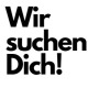 Allianz Versicherung Fuchs OHG Aschaffenburg - Wir suchen Dich