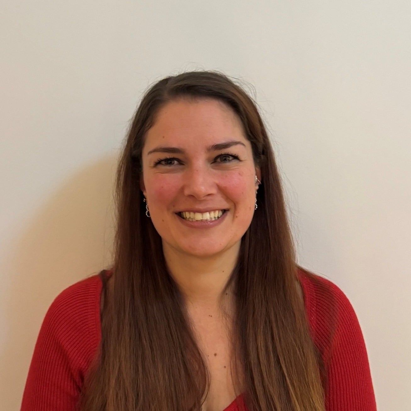 Allianz Versicherung Fürtsch OHG Grasbrunn - Alexandra Dienst