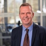 Allianz Versicherung Fürtsch OHG Grasbrunn - Claus Hartmann