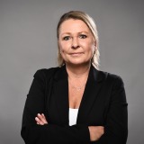 Allianz Versicherung Fürtsch OHG Grasbrunn - Nicole Kufner-Kögl