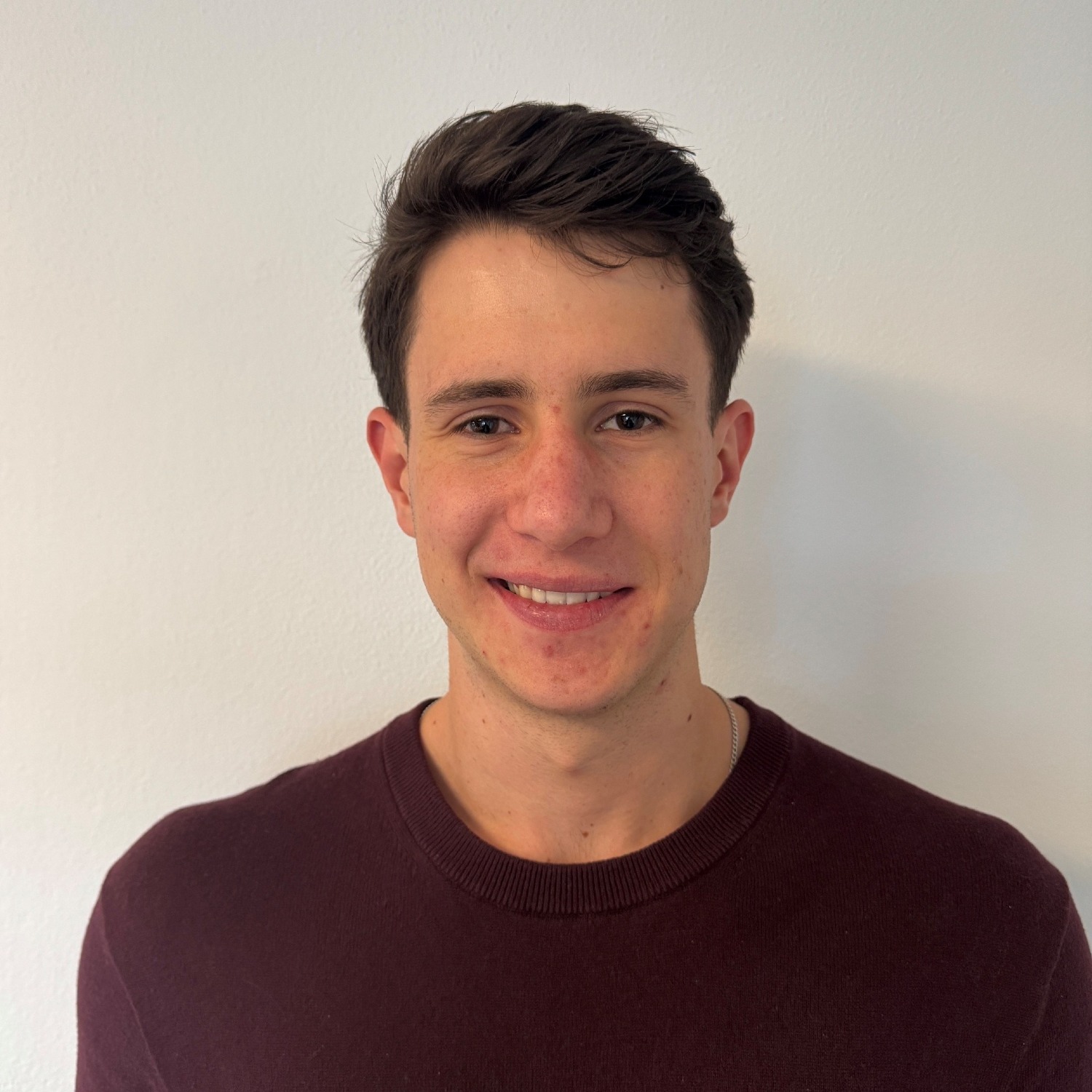 Allianz Versicherung Fürtsch OHG Grasbrunn - Ludwig Schatz