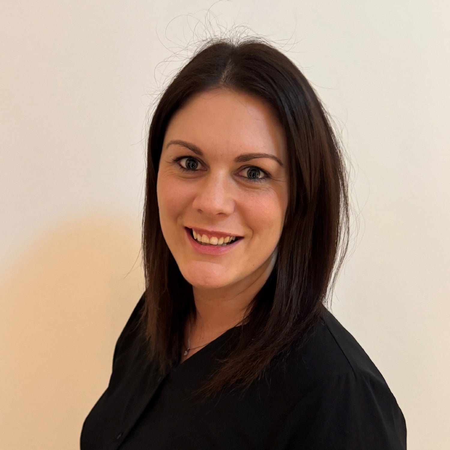 Allianz Versicherung Fürtsch OHG Grasbrunn - Manuela Möltner