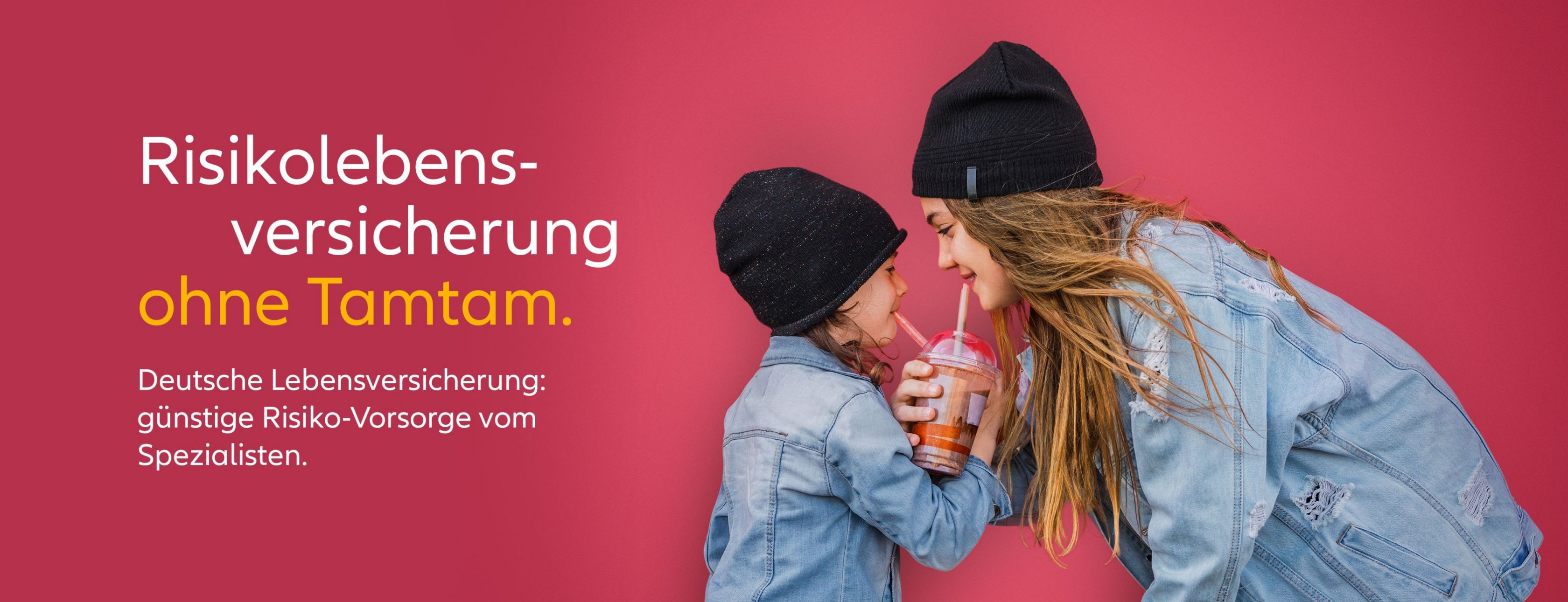 Allianz Versicherung Funda Uzun Duisburg - Lebensversicherung Allianz Funda Uzun Duisburg