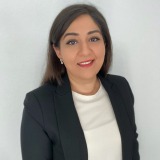 Allianz Versicherung Funda Uzun Duisburg - Funda Uzun