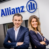 Allianz Versicherung Fuß und Senden GbR Kreuzau - Profilbild