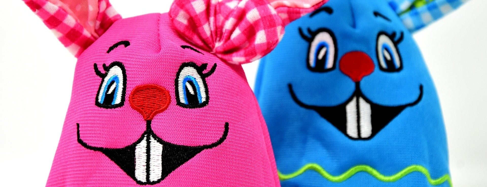 Allianz Versicherung Gundula Bauer Frankfurt am Main - gut geschützt von Gundula Bauer und Stephanie He