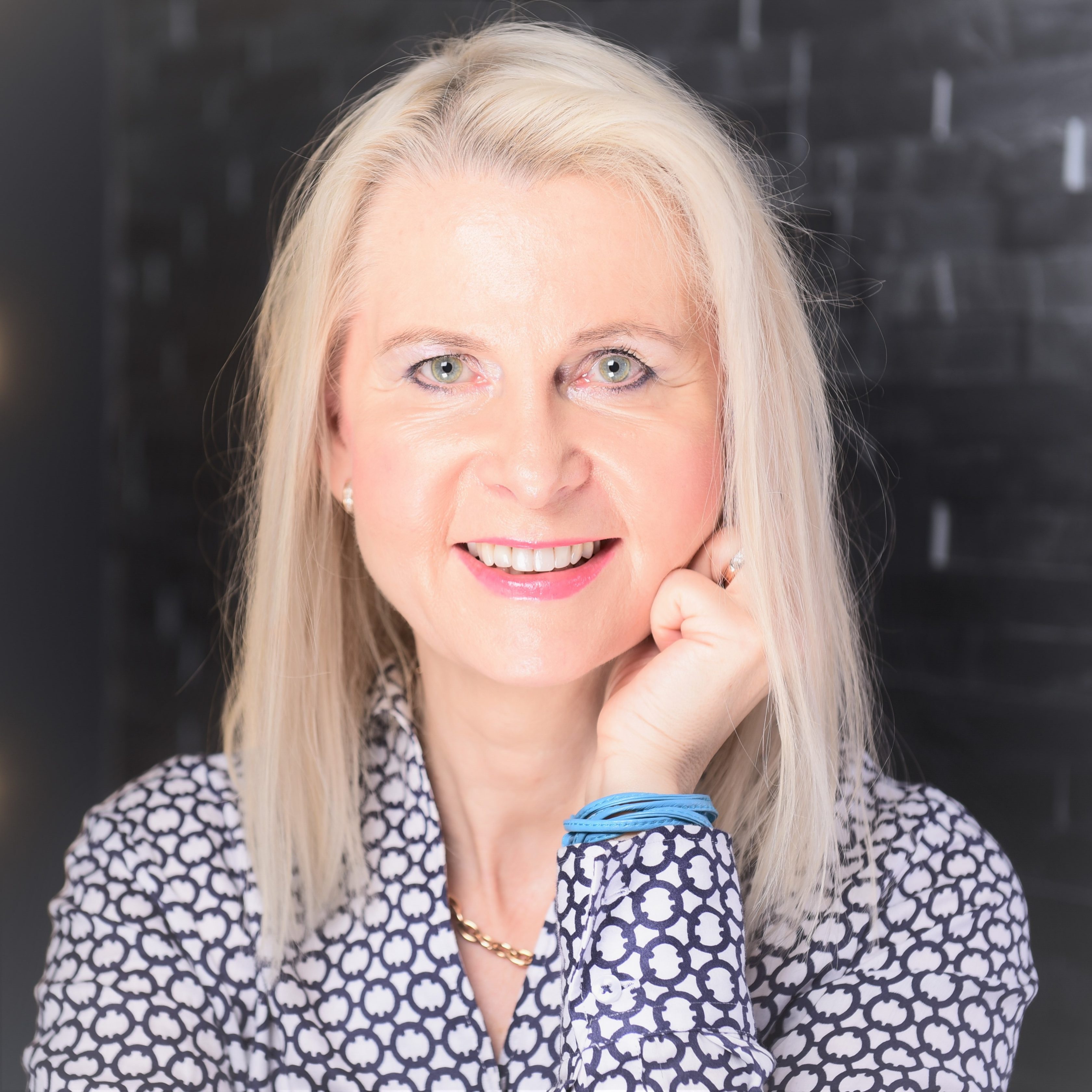 Allianz Versicherung Gundula Bauer Frankfurt am Main - #schadenservice #schadenunterstützung persönlich