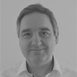 Allianz Versicherung Gundula Bauer Frankfurt am Main - #Experte Bausparen #Experte Baufinanzierung #Zins