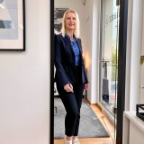 Allianz Versicherung Gundula Bauer Frankfurt am Main - #Social media #Versicherungsfachfrau #Fachfrau