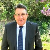 Allianz Versicherung Gundula Bauer Frankfurt am Main - #Geldanlagen #Privatrente #Vorsorgeanalyse