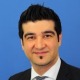 Allianz Versicherung Gundula Bauer Frankfurt am Main - Firmenspezialist #Firmen-Versicherungen #Betrieb