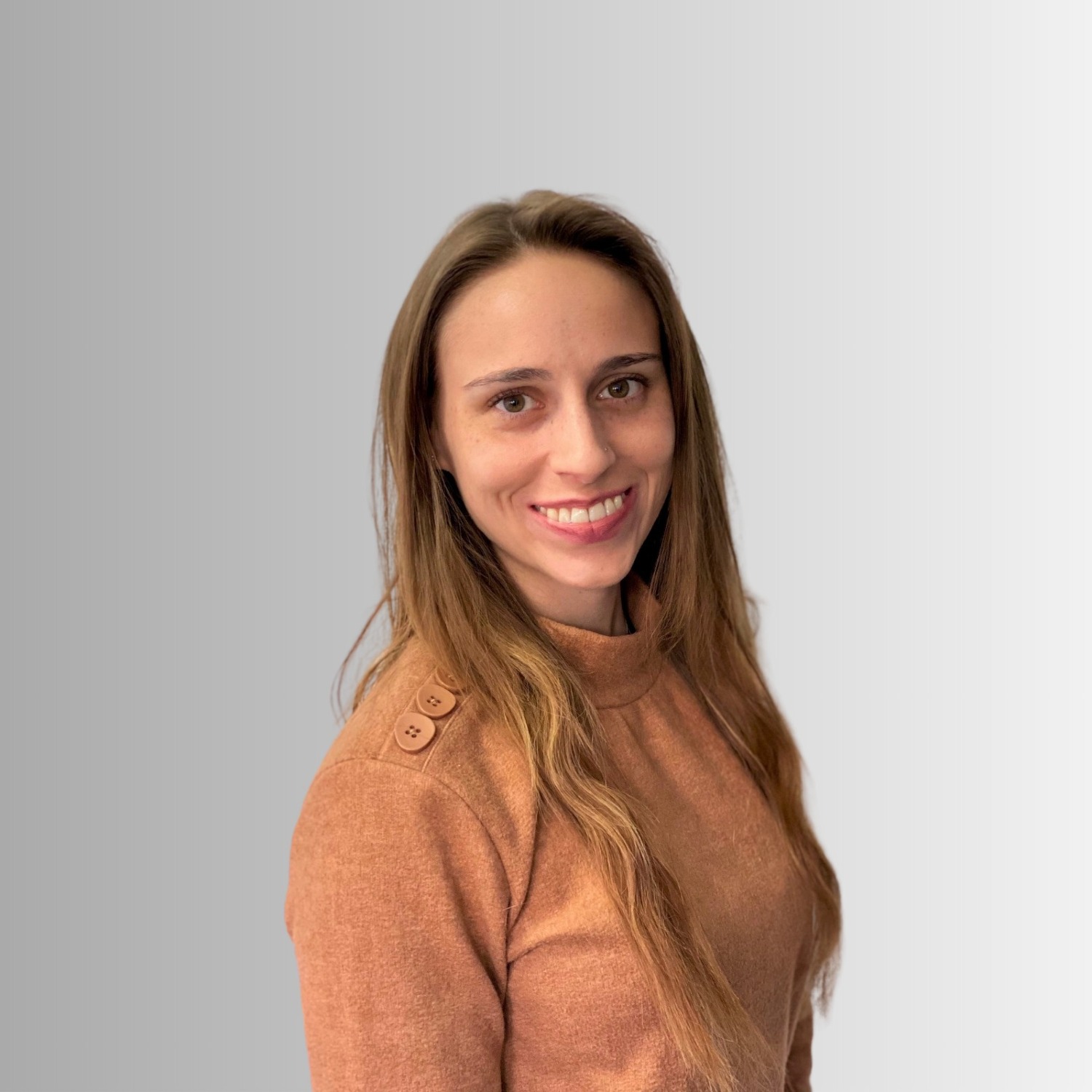 Allianz Versicherung Göksel Topcu Leonberg - Julia Thiemann