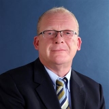 Allianz Versicherung Frank Brede e.K. Hagen im Bremischen - Profilbild
