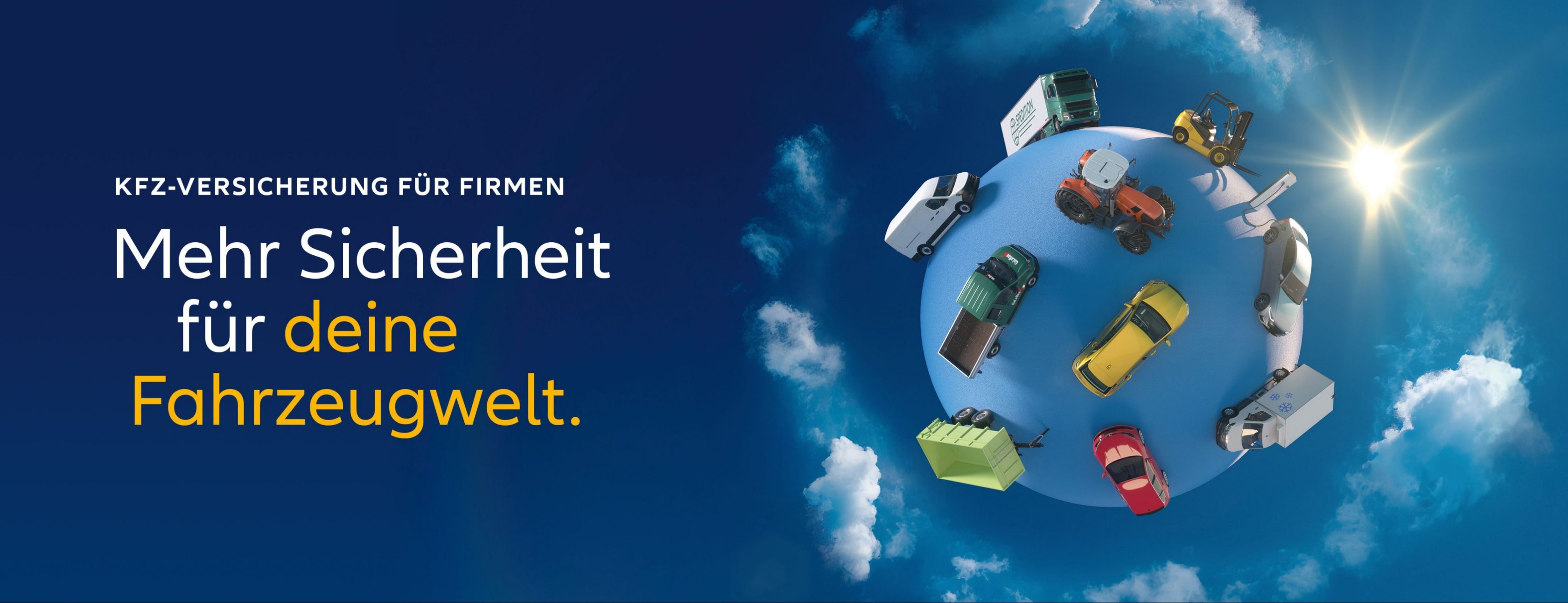 Allianz Versicherung Gabor Erdmann Köthen Anhalt - Allianz Erdmann,Köthen,Büro,KFZ Versicherung