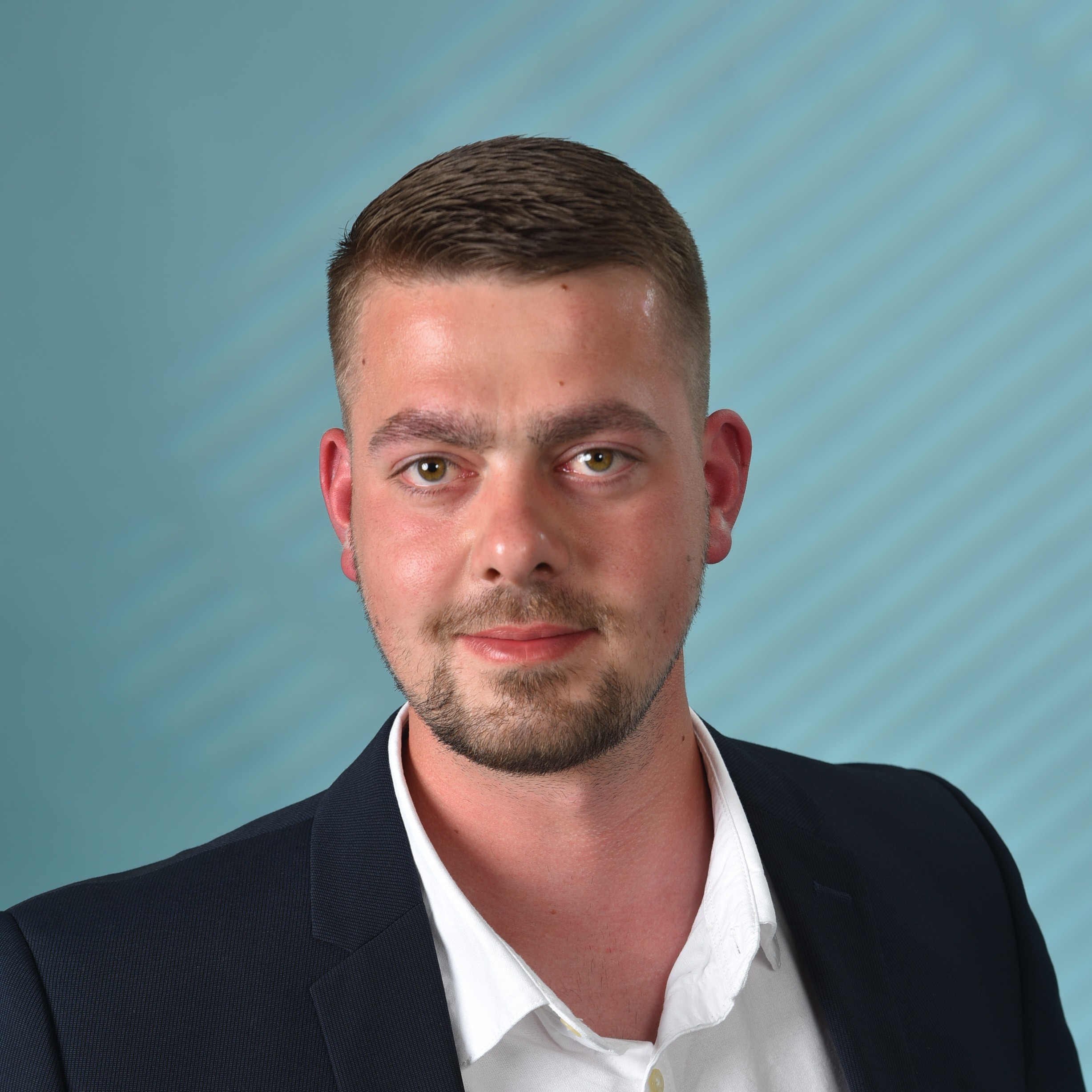Allianz Versicherung Gabor Erdmann Köthen Anhalt - Köthen,Erdmann,Allianz,Büro,Plahl