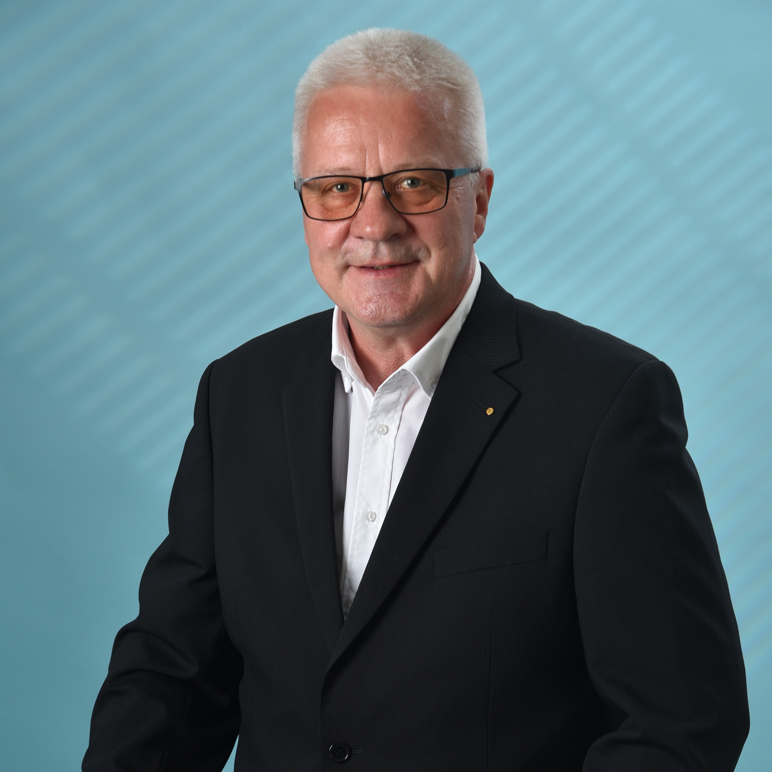 Allianz Versicherung Gabor Erdmann Köthen Anhalt - Allianz,Erdmann,Köthen,Geschäftsführer,KFZ