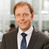 Allianz Versicherung Gabriel Leontiadis München - Benjamin Eder