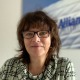 Allianz Versicherung Gabriela Muck Jößnitz - Gabriela Muck