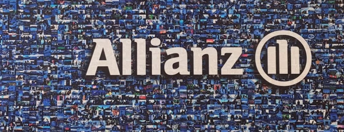 Allianz Versicherung Gabriele Bergrath Stolberg - Titelbild