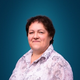 Allianz Versicherung Gabriele Schmidt Neupetershain - Profilbild