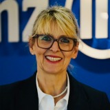 Allianz Versicherung Florian Gänger Erding - Petra Wayandt