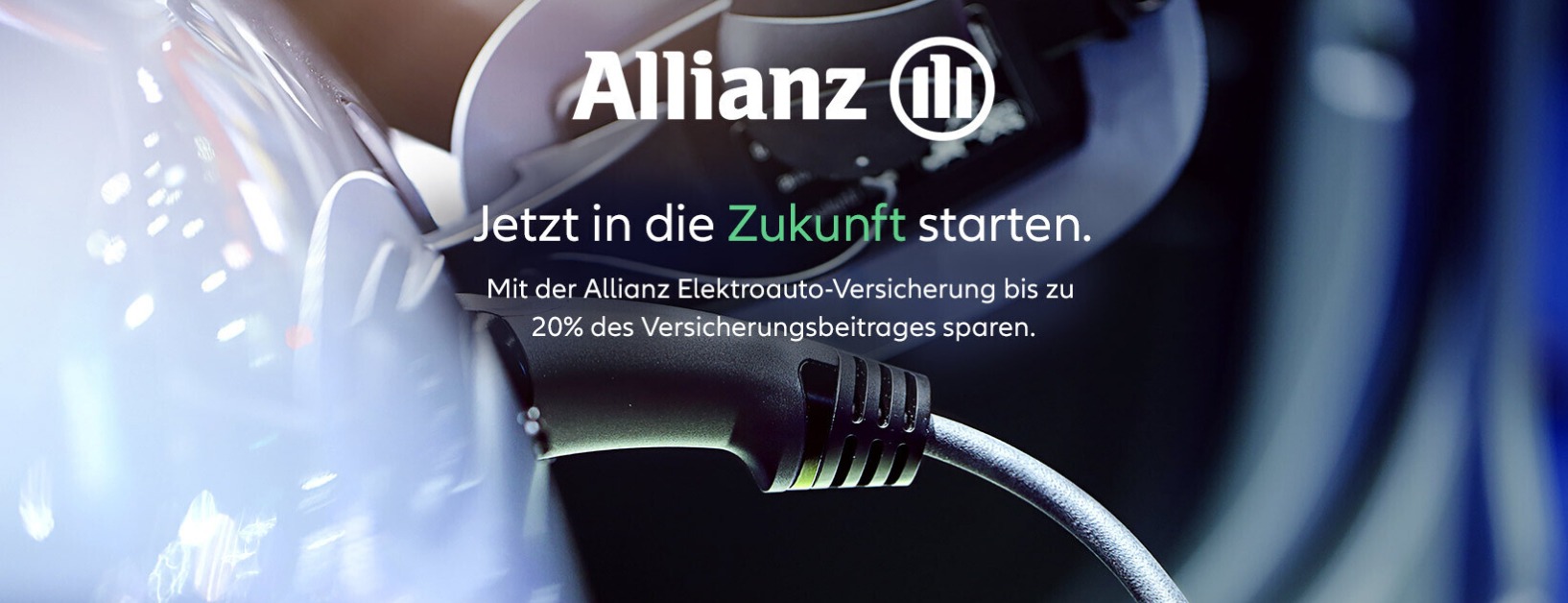 Allianz Versicherung Ingo Gaiser Hausach - Hintergrundbild