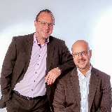 Allianz Versicherung Garn und Rieger GbR Bad Lauterberg - Profilbild