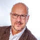 Allianz Versicherung Garn und Rieger GbR Bad Lauterberg - Jens Rieger