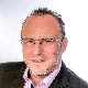 Allianz Versicherung Garn und Rieger GbR Bad Lauterberg - Olaf Garn