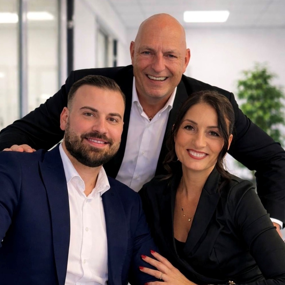 Allianz Versicherung Gehring und Bogdanovic GbR Dortmund - #gehring #bogdanovic #allianz #körne #kfz #wir