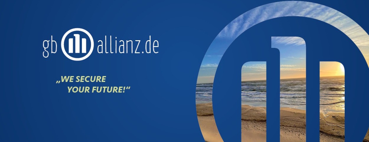 Allianz Versicherung Gehring und Bogdanovic GbR Dortmund - #gehring #bogdanovic #pavlovic #kfz #auto #körne