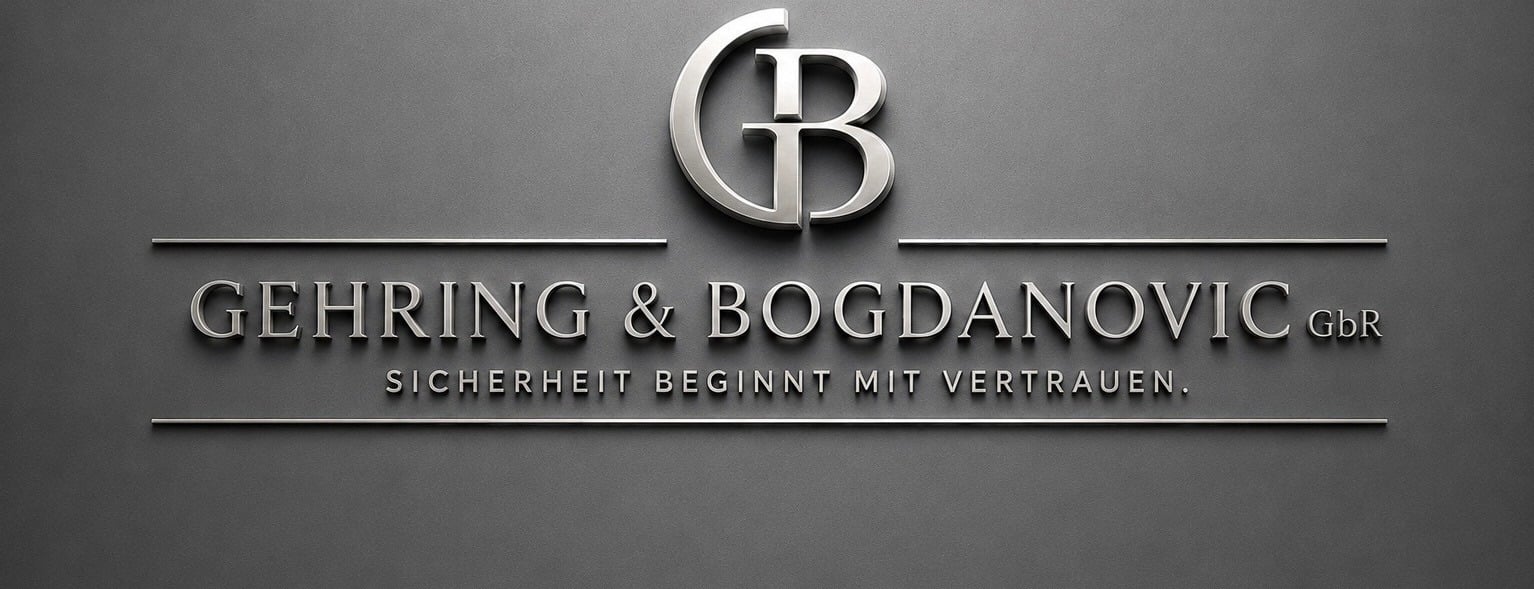 Allianz Versicherung Gehring und Bogdanovic GbR Dortmund - #gehring #bogdanovic #pavlovic #kfz #auto #körne