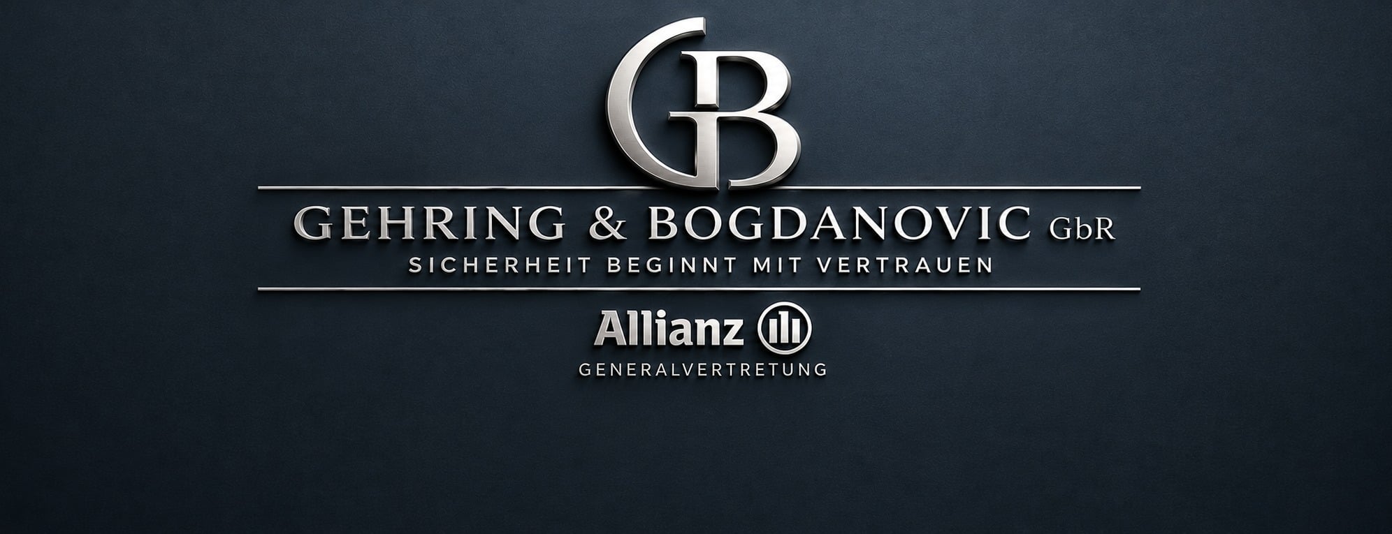 Allianz Versicherung Gehring und Bogdanovic GbR Dortmund - #gehring #bogdanovic #pavlovic #kfz #auto #körne