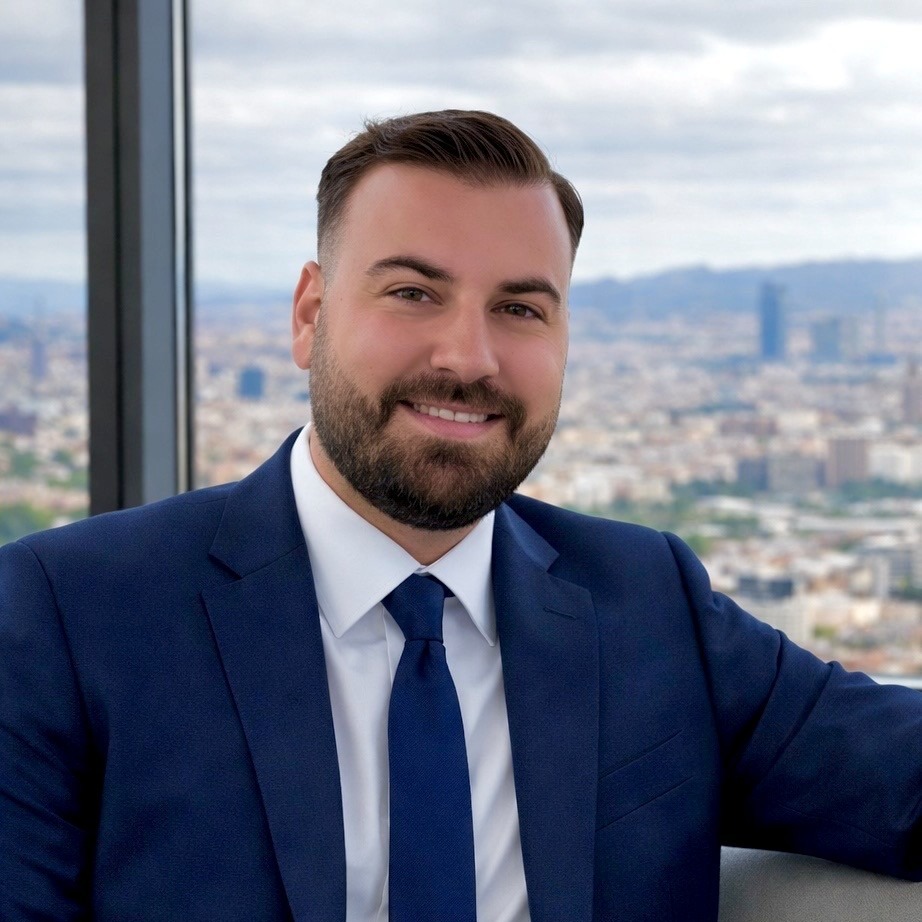 Allianz Versicherung Gehring und Bogdanovic GbR Dortmund - #bogdanovic #allianz #dortmund