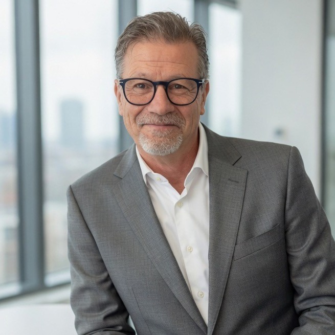 Allianz Versicherung Gehring und Bogdanovic GbR Dortmund - #gehring #bogdanovic #allianz #körne #kfz #wir