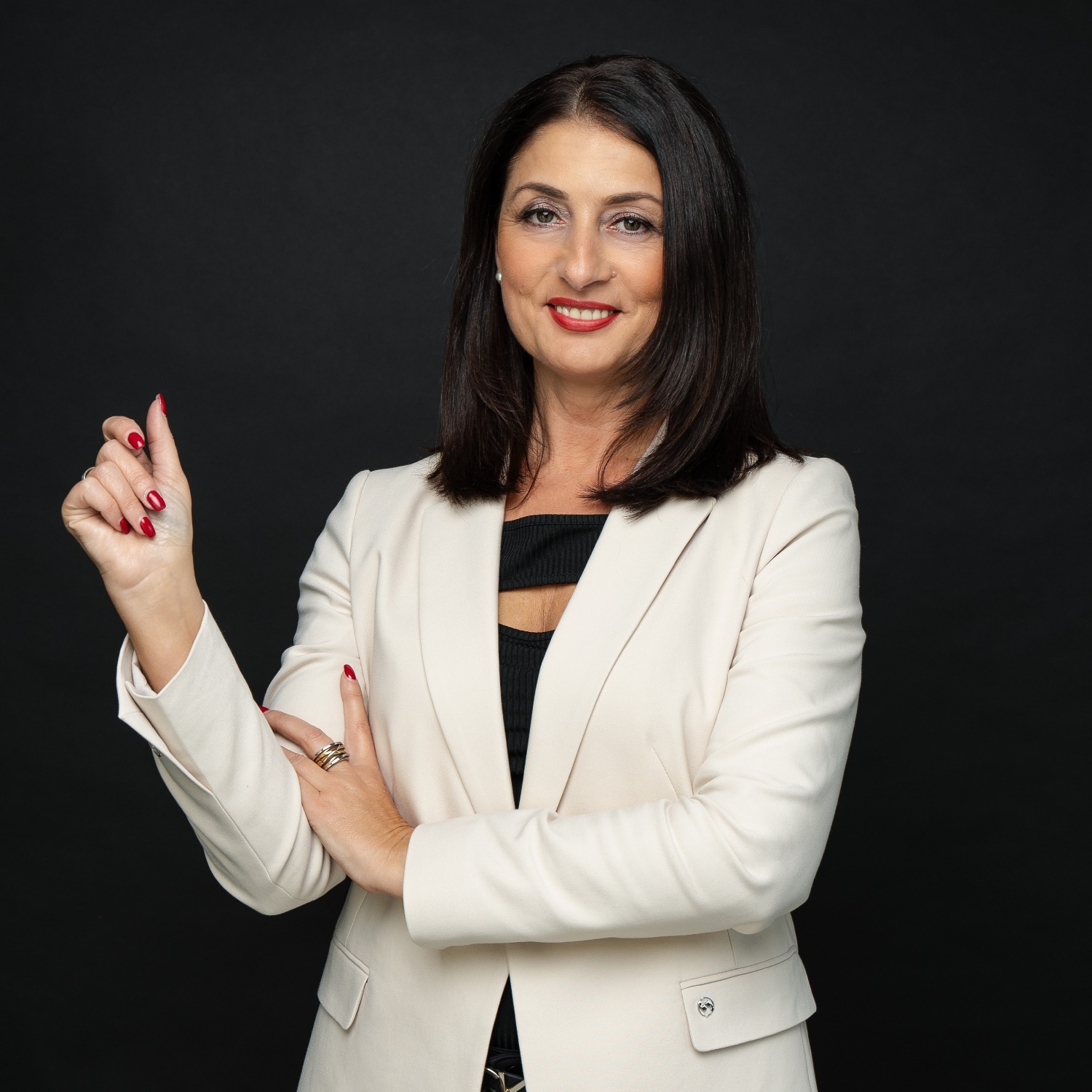 Allianz Versicherung Gehring und Bogdanovic GbR Dortmund - #bogdanovic #gehring #kfz #dobrodosli #allianz