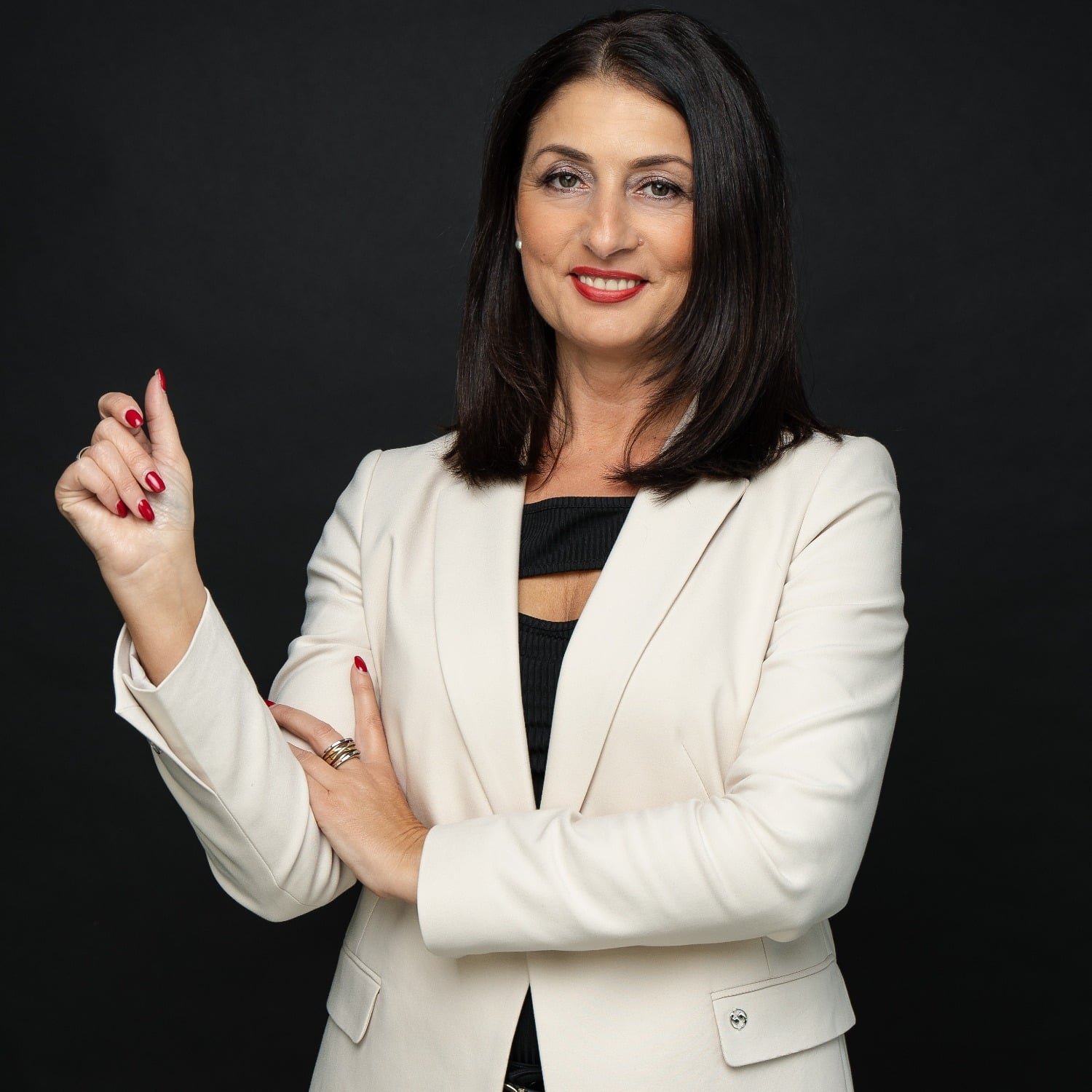 Allianz Versicherung Gehring und Bogdanovic GbR Dortmund - #bogdanovic #gehring #kfz #dobrodosli #allianz