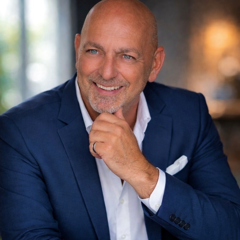 Allianz Versicherung Gehring und Bogdanovic GbR Dortmund - gehring bogdanovic kfz dortmund allianz auto