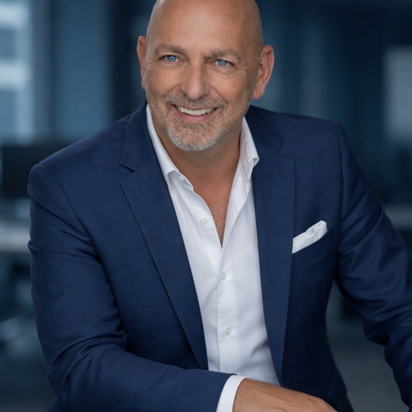 Allianz Versicherung Gehring und Bogdanovic GbR Dortmund - gehring bogdanovic kfz dortmund allianz auto