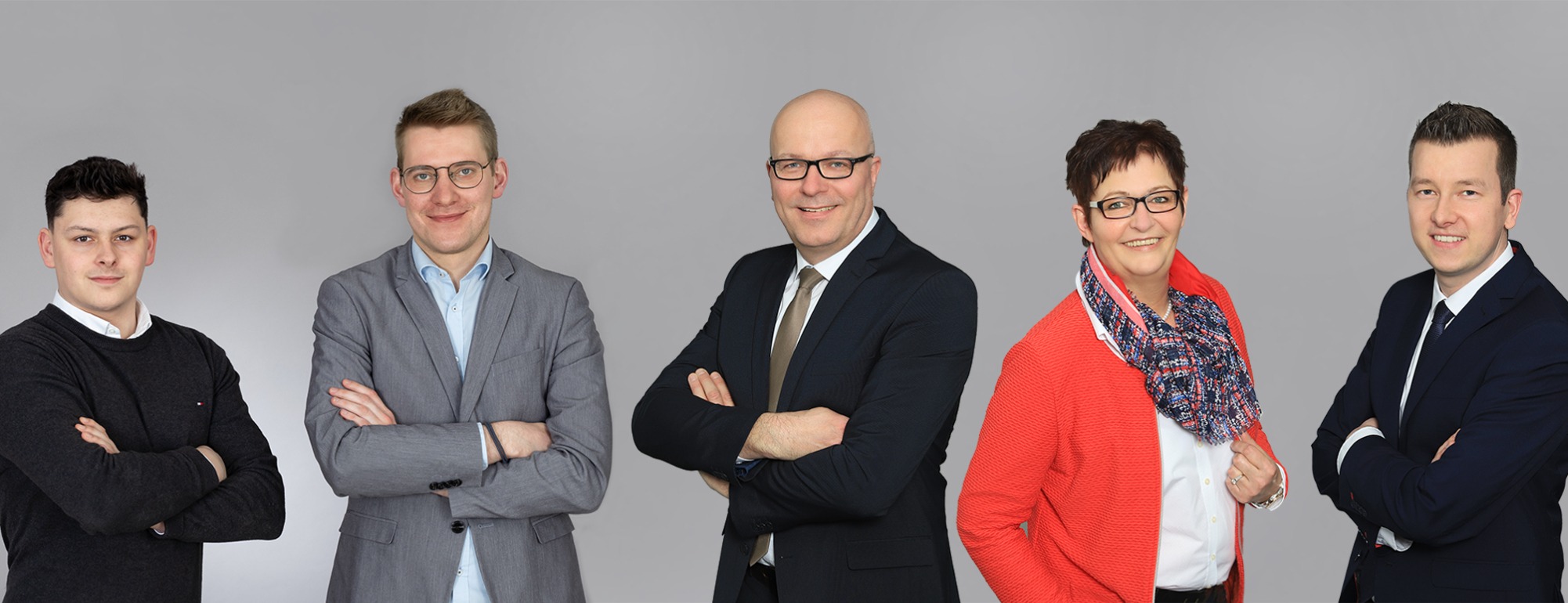 Allianz Versicherung Geers und Vagedes OHG Sögel - Allianz Team Sögel