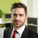 Allianz Versicherung Gehrung und Künschner OHG Denkendorf - Simon Künschner
