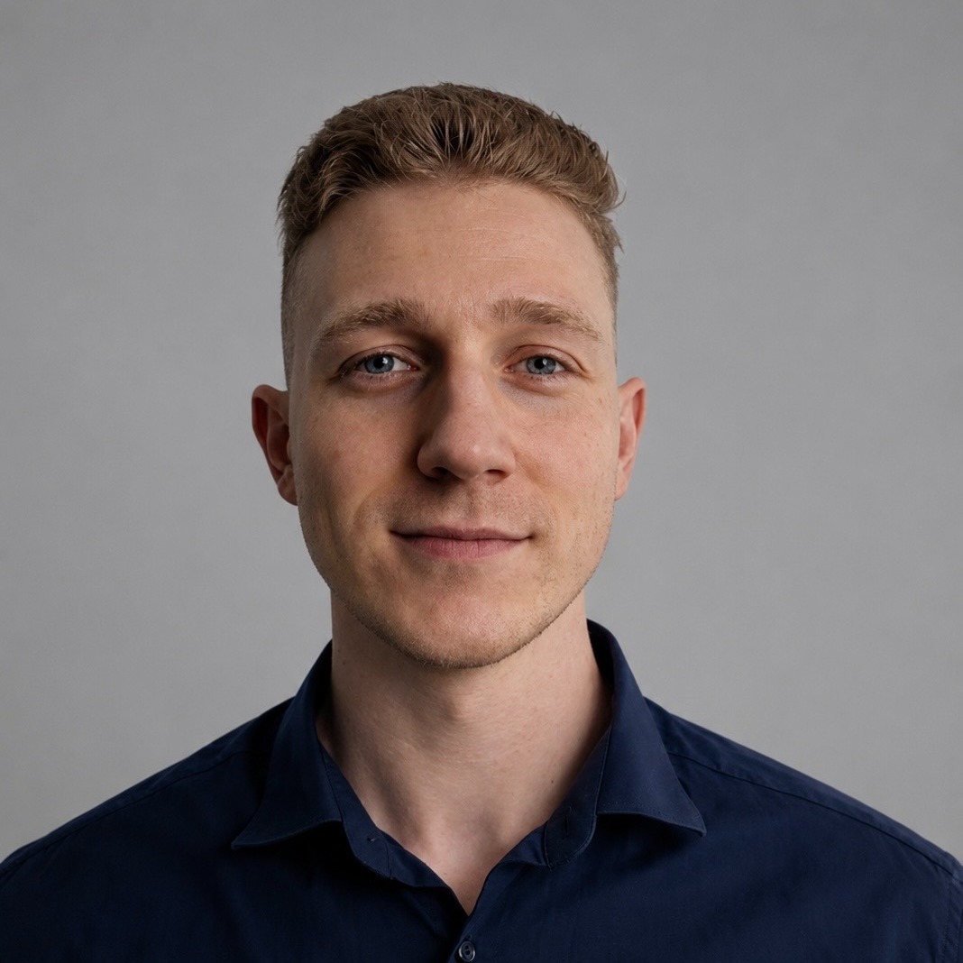 Allianz Versicherung Gehrung und Künschner OHG Denkendorf - Lukas Gunter