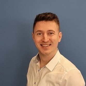 Allianz Versicherung Geisler und Ziemann OHG Potsdam - Lucas Siele