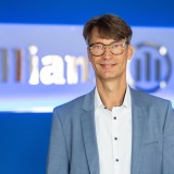 Allianz Versicherung Geisler und Ziemann oHG Potsdam - Danny Ziemann Allianz Generalvertreter