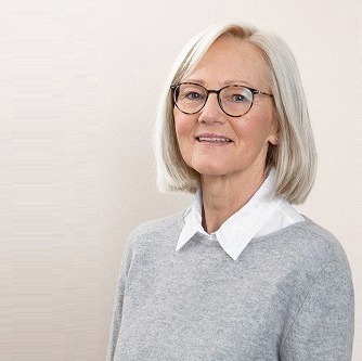 Allianz Versicherung Geisler und Ziemann OHG Potsdam - Ute Mahlow