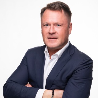 Allianz Versicherung Andreas Heptner Rottweil - Profilbild